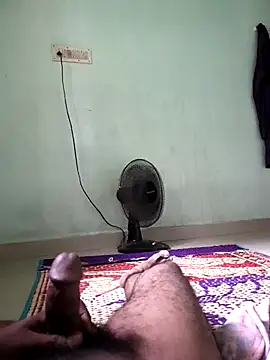 Show Webcam de Chennaifunlove96
