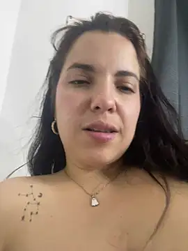 AngeliqueBoyer__ Live XXX-Chat