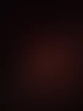 Chat XXX Live adsdev0