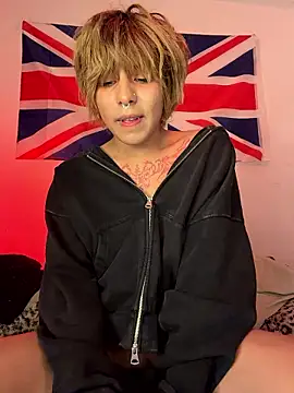 Aronn_44 Live XXX-chat