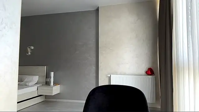 SoloFury Live XXX-chat