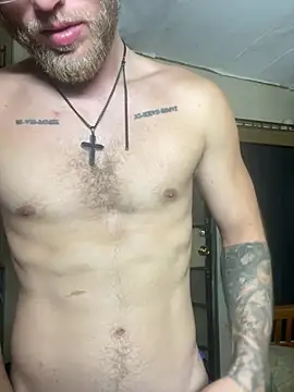 Silusgrai Webcam Show