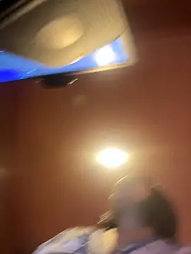 lexi_harper Obrolan Langsung XXX