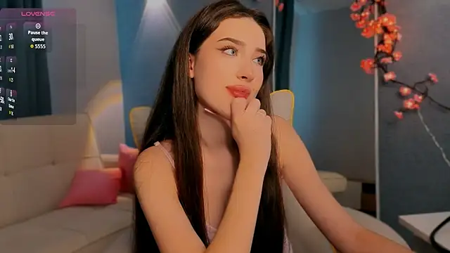 Chatroom XXX en direct de noonespyed