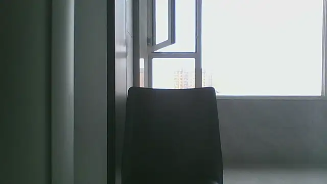 nole_china7 라이브 XXX 채팅