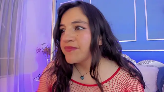 TaraTaylorr's Live XXX Chat
