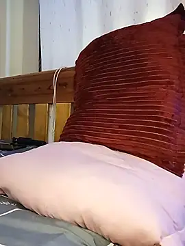 Morning_Stroker 라이브 XXX 채팅