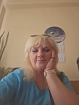 Živý XXX chat AliceStar333