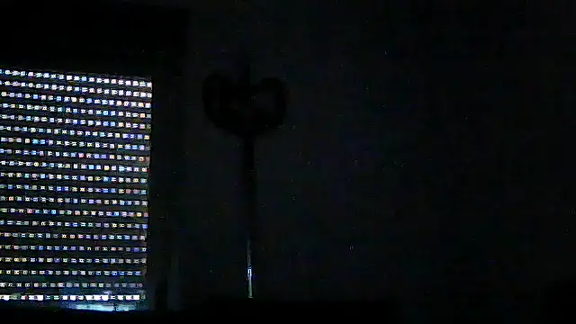 SirFrankonde – webcam-show