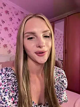 Chat +18 de BellaSwan- ao vivo