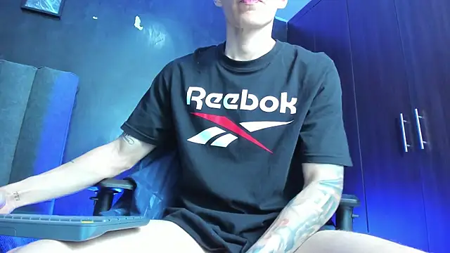 Enzo_Maserati – Naživo XXX chat