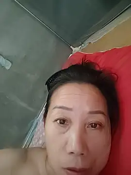 Zay_romi 现场XXX聊天
