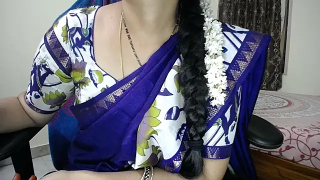 Živý XXX chat Babydoll_Telugu