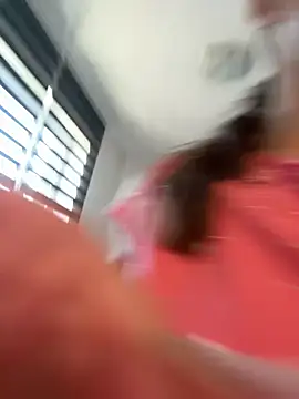 Živý XXX chat jennifer11772