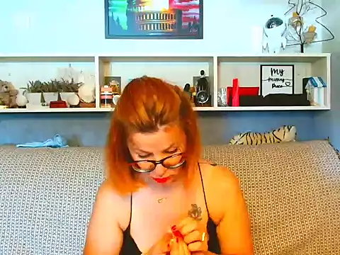 Natali3855 Chat XXX in diretta
