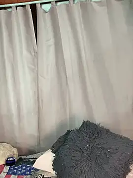 EVAH_LEE_ Adlı Modelin Canlı XXX Sohbeti
