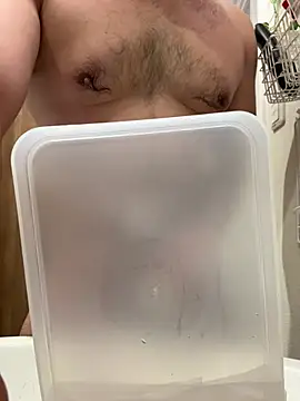 sukebegorilla Live XXX-Chat