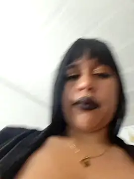 valen_ros live XXX chat