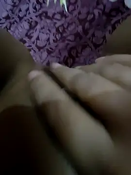Sembang XXX Secara Langsung annukumari__