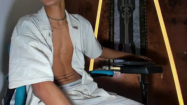 sex_boy33_'s Live XXX Chat