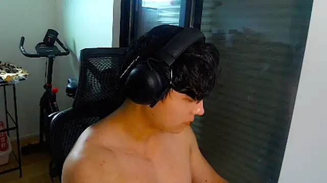 Czat XXX na żywo – Tkcqcc