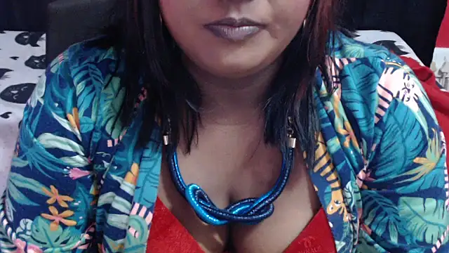 Chat +18 de INDIANSIN2 ao vivo