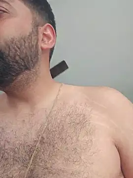 Call_boy_in_bengaluru 웹캠 쇼