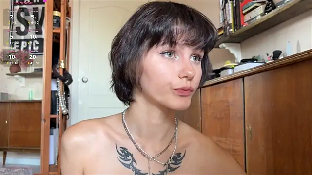 Kate_mikki Live XXX Chat