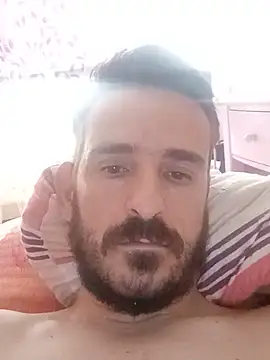 bubu38Goody élő XXX-chatje