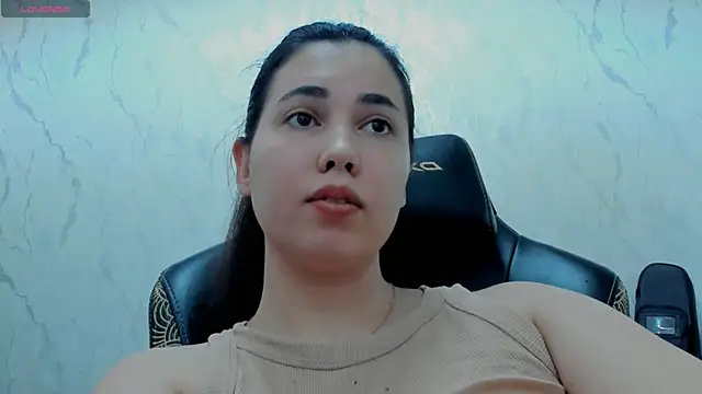 Diara_1an 라이브 XXX 채팅