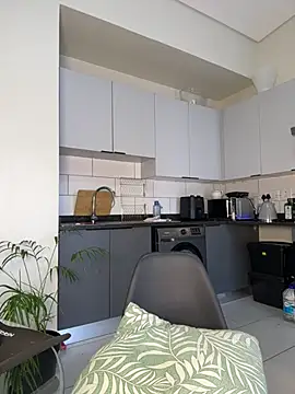 Sembang XXX Secara Langsung MIAMI9
