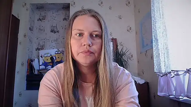 dream_alexa 라이브 XXX 채팅