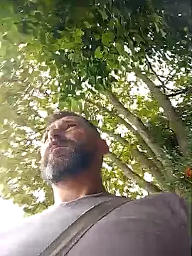 BZH45 Live XXX-Chat
