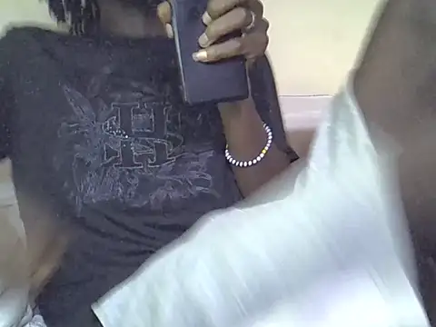 Chat XXX Live Delicious-D