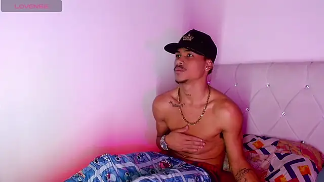 Angel_foxc13 Chat XXX live
