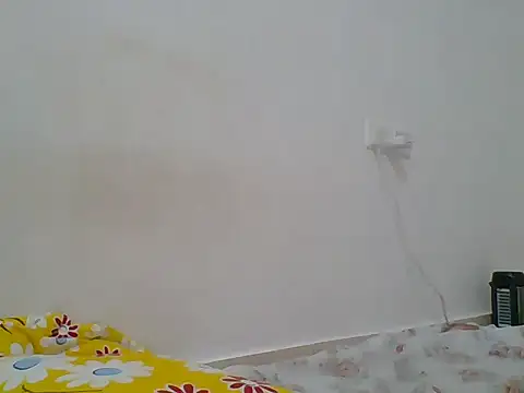 Chat XXX en directo de hotty_assy