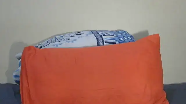 Chat XXX en directo de LICKABLETASH98