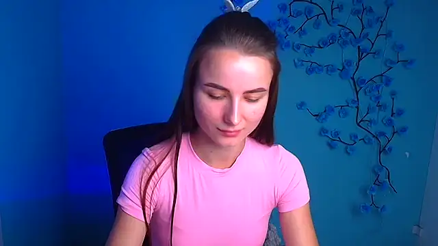 Eva_Janee's Live XXX Chat