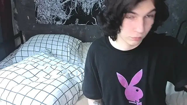 Chat +18 de eva_sunshine_blue_eyes ao vivo