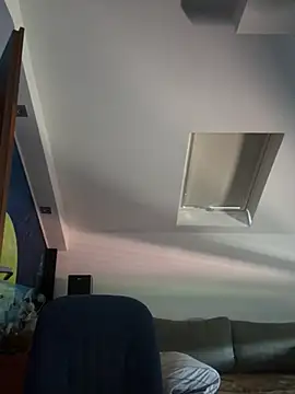 Dejanaceking – Naživo XXX chat