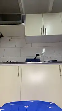 Živý XXX chat Chloee_Peach