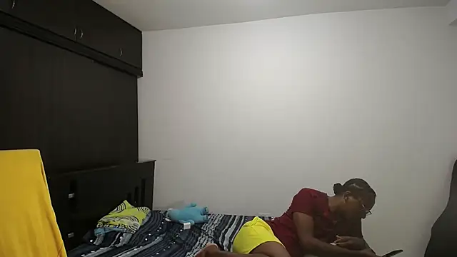 axel_rios_'s Live XXX Chat
