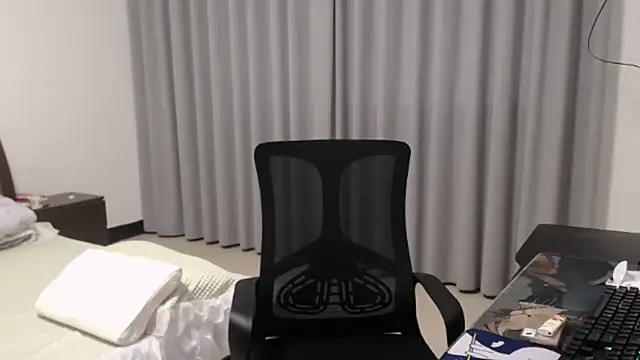 Živý XXX chat zhang1118