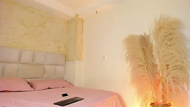 AdharaSweet1_ Live XXX-Chat