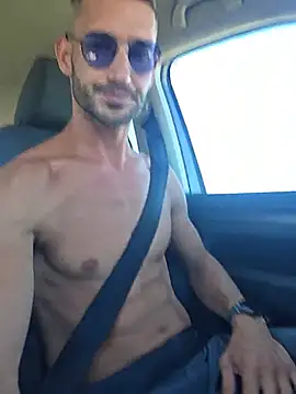 Chat XXX en directo de Zeefy