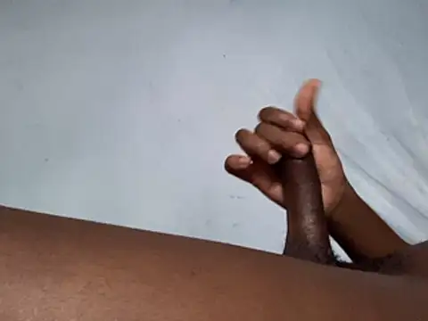 دردشة Tonniebiggie الجنسية المباشرة