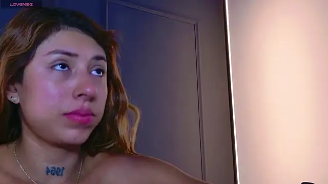 Živý XXX chat Bunnywetxxx