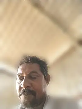 ApposedBearingtamilnadu ওয়েবক্যাম শো
