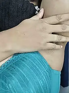 Anjali-Queen Chat XXX live