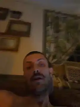 צ'אט XXX בשידור חי של HarmoniousPhantasm3